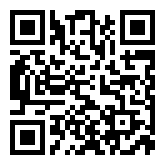http://www.hoaujd.com/te/307083.html