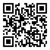 http://www.hoaujd.com/te/307089.html