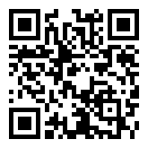 http://www.hoaujd.com/te/307095.html