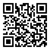 http://www.hoaujd.com/te/307101.html