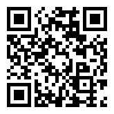 http://www.hoaujd.com/te/307116.html