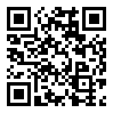 http://www.hoaujd.com/te/307137.html