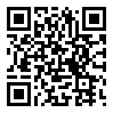 http://www.hoaujd.com/te/307139.html