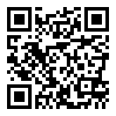 http://www.hoaujd.com/te/307147.html