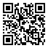 http://www.hoaujd.com/te/307153.html