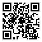 http://www.hoaujd.com/te/307154.html