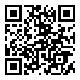 http://www.hoaujd.com/te/307155.html