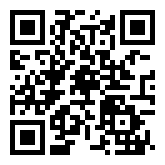 http://www.hoaujd.com/te/307157.html