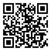 http://www.hoaujd.com/te/307171.html