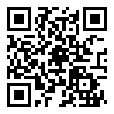 http://www.hoaujd.com/te/307178.html