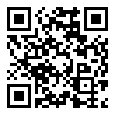 http://www.hoaujd.com/te/307182.html