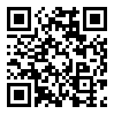 http://www.hoaujd.com/te/307193.html