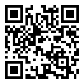 http://www.hoaujd.com/te/307196.html