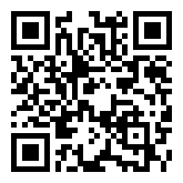 http://www.hoaujd.com/te/307197.html