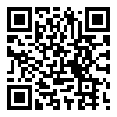 http://www.hoaujd.com/te/307199.html