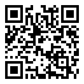 http://www.hoaujd.com/te/307202.html