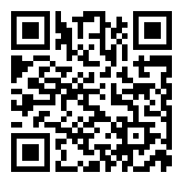 http://www.hoaujd.com/te/307219.html