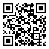 http://www.hoaujd.com/te/307220.html