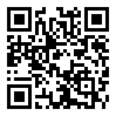 http://www.hoaujd.com/te/307225.html