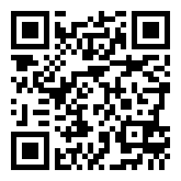 http://www.hoaujd.com/te/307228.html