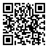 http://www.hoaujd.com/te/307229.html
