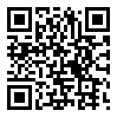 http://www.hoaujd.com/te/307232.html