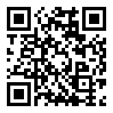 http://www.hoaujd.com/te/307235.html