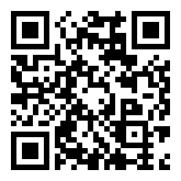 http://www.hoaujd.com/te/307245.html