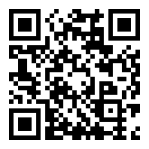 http://www.hoaujd.com/te/307255.html