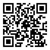 http://www.hoaujd.com/te/307268.html