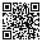http://www.hoaujd.com/te/307331.html