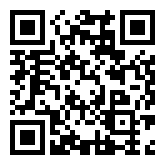 http://www.hoaujd.com/te/307377.html