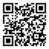 http://www.hoaujd.com/te/307378.html