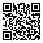 http://www.hoaujd.com/te/307387.html