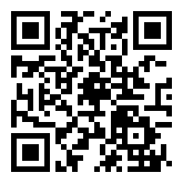 http://www.hoaujd.com/te/307448.html