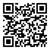 http://www.hoaujd.com/te/307450.html