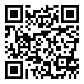 http://www.hoaujd.com/te/307451.html