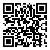 http://www.hoaujd.com/te/307457.html