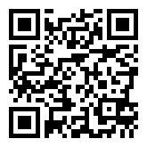 http://www.hoaujd.com/te/307470.html