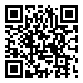 http://www.hoaujd.com/te/307473.html