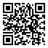 http://www.hoaujd.com/te/307483.html