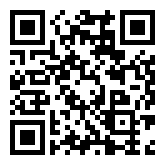 http://www.hoaujd.com/te/307485.html