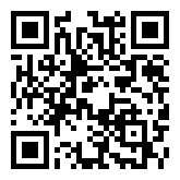 http://www.hoaujd.com/te/307491.html
