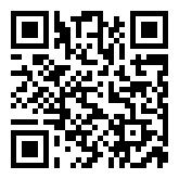 http://www.hoaujd.com/te/307501.html
