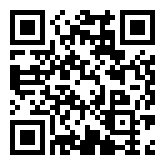 http://www.hoaujd.com/te/307528.html
