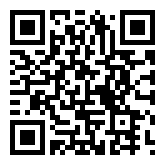 http://www.hoaujd.com/te/307542.html