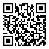 http://www.hoaujd.com/te/307611.html