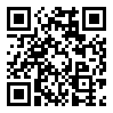http://www.hoaujd.com/te/307623.html