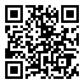 http://www.hoaujd.com/te/307624.html