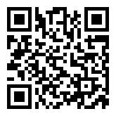 http://www.hoaujd.com/te/307639.html